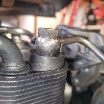 Mikes Mobile Auto Repair - Auto Repair Near Me Mikes Mobile Auto Repair - Auto Repair Near Me