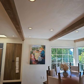 Premier Finish Drywall - Drywall Installation & Repair Near Me Premier Finish Drywall - Drywall Installation & Repair Near Me