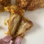 Photo of New World Chinese Restaurant