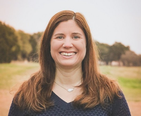 Carlene Lehmann - grief counselor in Cedar Park, TX