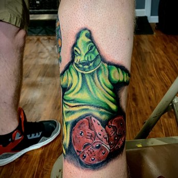 Cloud 9 Tattoo - Tattoo Near Me - Burrillville, Rhode Island Cloud 9 Tattoo - Tattoo Near Me - Burrillville, Rhode Island
