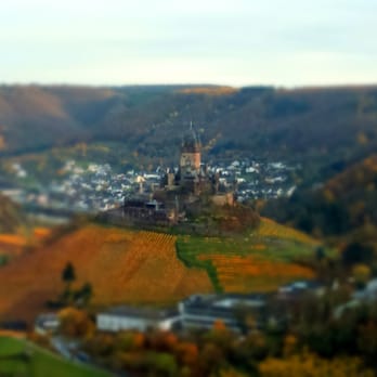 Weingut Rudi Steuer - Wine Bars Near Me - Valwig, RP Weingut Rudi Steuer - Wine Bars Near Me - Valwig, RP
