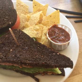 Higher Taste, Plant-Based - Vegan Near Me - Long Beach, California Higher Taste, Plant-Based - Vegan Near Me - Long Beach, California