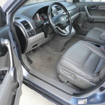 Low Price Auto Sales - Used Car Dealers Near Me - Van Nuys, California Low Price Auto Sales - Used Car Dealers Near Me - Van Nuys, California