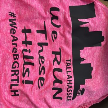 EMG Design & Printing - Shirt - Printing Services Near Me - Tallahassee, Florida EMG Design & Printing - Shirt - Printing Services Near Me - Tallahassee, Florida