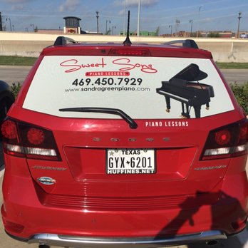 Sandra Green - Musical Instruments & Teachers Near Me