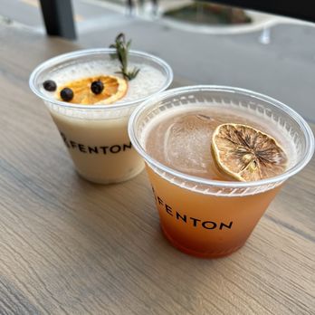 Dram & Draught - Cocktail Bars Near Me - Cary, North Carolina