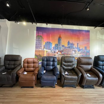 Mobility Georgia - Lift Up Recliners - Mobility Equipment Sales & Services Near Me - Smyrna, Georgia Mobility Georgia - Lift Up Recliners - Mobility Equipment Sales & Services Near Me - Smyrna, Georgia