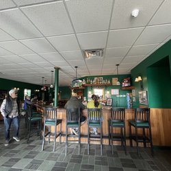 Tomasi's