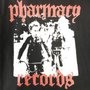 Photo of Pharmacy Records