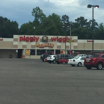 piggly wiggly - Grocery Near Me - Tallahassee, Florida piggly wiggly - Grocery Near Me - Tallahassee, Florida