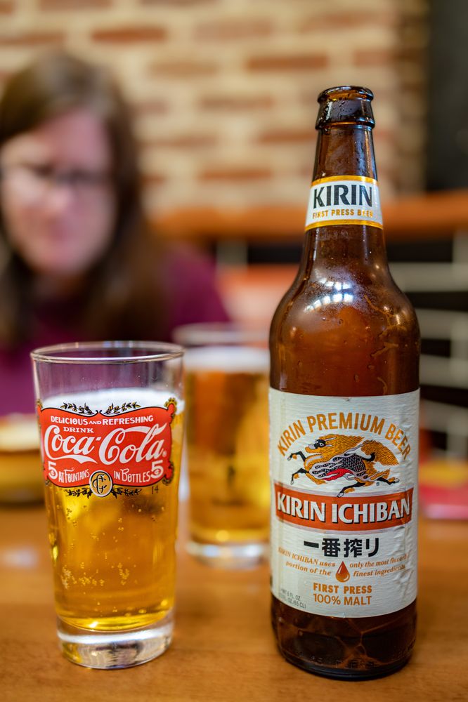 Curry Hyuga