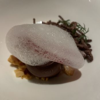 Moon Rabbit - Vietnamese Near Me - Washington, DC, District of Columbia