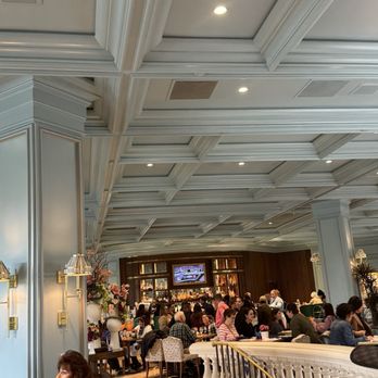 Sadelle's - Breakfast & Brunch Near Me - Las Vegas, Nevada Sadelle's - Breakfast & Brunch Near Me - Las Vegas, Nevada