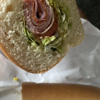 Perrotti's NY Deli - Italian sub - Delis Near Me - Winter Garden, Florida Perrotti's NY Deli - Italian sub - Delis Near Me - Winter Garden, Florida