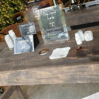 Espresso Then Life - Very nice ambiance! - Coffee & Tea Near Me Espresso Then Life - Very nice ambiance! - Coffee & Tea Near Me