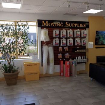 My Storage - Self Storage Near Me - Mississauga, Ontario My Storage - Self Storage Near Me - Mississauga, Ontario