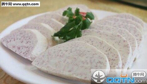 Hong Kong Express Chinese Restaurant And Poke Express by null