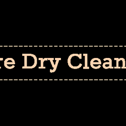 Care Drycleaning
