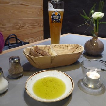 Mozzamo - Pizza Near Me - Munich, BY Mozzamo - Pizza Near Me - Munich, BY