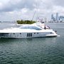 Photo of Life Is Great Yacht Charters