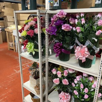 Crown Ribbon - Florists Near Me - Easley, South Carolina Crown Ribbon - Florists Near Me - Easley, South Carolina