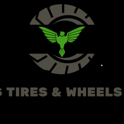 Brave's Tires & Wheels Expert
