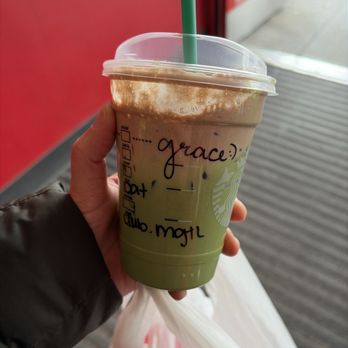 Starbucks - Coffee & Tea Near Me - Toledo, Ohio Starbucks - Coffee & Tea Near Me - Toledo, Ohio