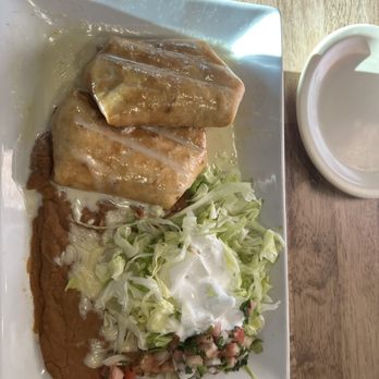 Mi Casa Mexican Restaurant - Chimichangas!! - Mexican Near Me - Ossian, Indiana Mi Casa Mexican Restaurant - Chimichangas!! - Mexican Near Me - Ossian, Indiana