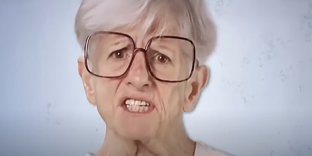 BARRINGTON MEDIA GROUP Updated August 2024 10 Photos & 32 Reviews