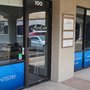 Photo of AccuCare Dental Centers