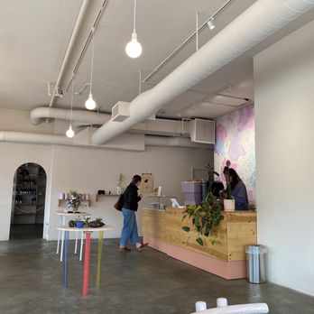 Cloudforest - Chocolatiers & Shops Near Me - Portland, Oregon Cloudforest - Chocolatiers & Shops Near Me - Portland, Oregon