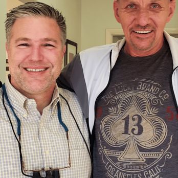 Red Hills Dental - Orthodontists Near Me - Saint George, Utah Red Hills Dental - Orthodontists Near Me - Saint George, Utah