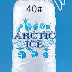 Arctic Ice