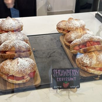 The Coffee Class - Coffee & Tea Near Me - Las Vegas, Nevada The Coffee Class - Coffee & Tea Near Me - Las Vegas, Nevada
