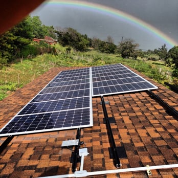 Performance Electric - Photovoltaic - Electricians Near Me Performance Electric - Photovoltaic - Electricians Near Me
