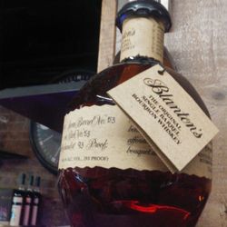 Derby City Tobacco And Liquor