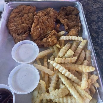 Uptown Pub - Pubs Near Me - Dallas, Texas Uptown Pub - Pubs Near Me - Dallas, Texas