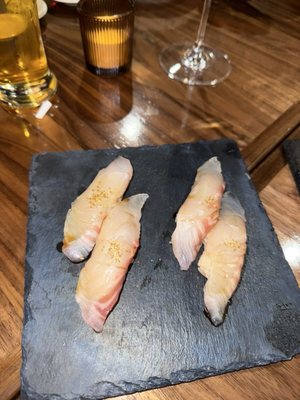 MaruJun Japanese Cuisine by null