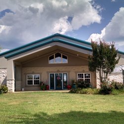 Auburn Veterinary Hospital