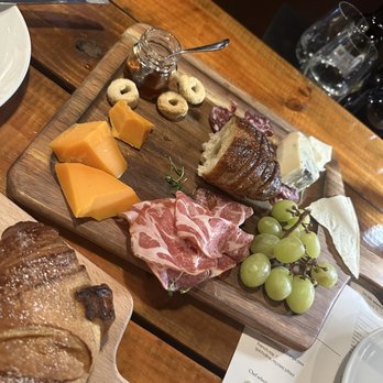 10&10 Enoteca - Wine Bars Near Me - Tampa, Florida 10&10 Enoteca - Wine Bars Near Me - Tampa, Florida