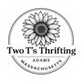 Photo of Two T's Thrifting