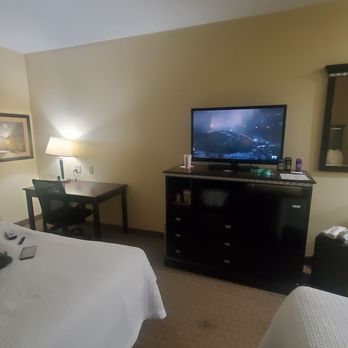 Best Western Inn - Last minute reservation $ 145.00 - Hotels Near Me - Lamesa, Texas Best Western Inn - Last minute reservation $ 145.00 - Hotels Near Me - Lamesa, Texas