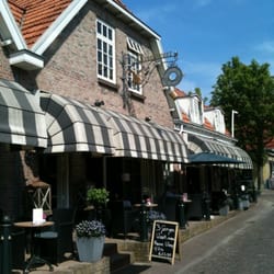Ossenvoort