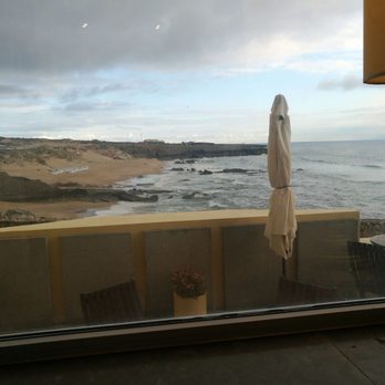 Fortaleza do Guincho Restaurante - Seafood Near Me - Cascais, 11