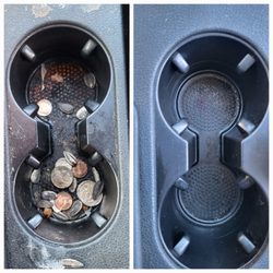 LMA Premium Detail - Premium detail