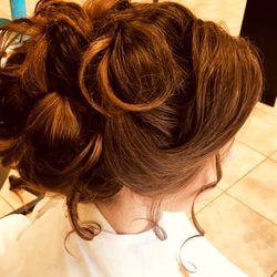 Kreation Beauty Salon