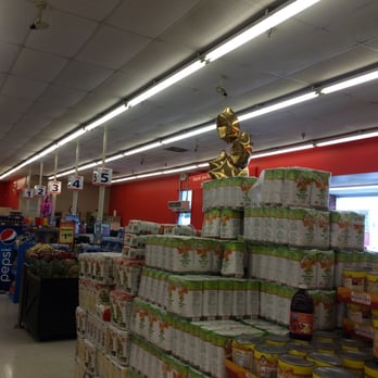 Save A Lot - Front of store - Grocery Near Me - Sun City Center, Florida Save A Lot - Front of store - Grocery Near Me - Sun City Center, Florida