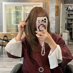 hair by daniella hair by daniella