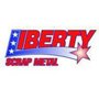 Photo of Liberty Scrap Metal